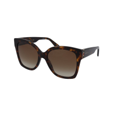 Gucci GG0459S 002 napszemüveg