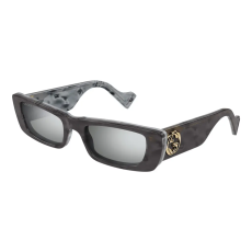 Gucci GG0516S-002 Női napszemüveg