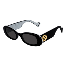 Gucci GG0517S-001 Női napszemüveg napszemüveg