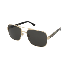 Gucci GG0529S 001 napszemüveg