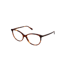 Gucci GG0550O 006 szemüvegkeret
