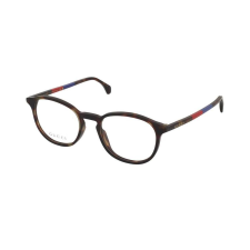 Gucci GG0551O 022 szemüvegkeret