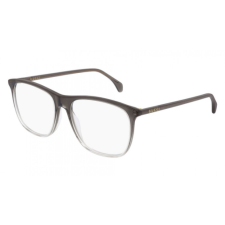 Gucci GG0554O 004 szemüvegkeret