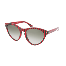 Gucci GG0569S 005