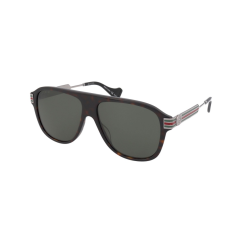 Gucci GG0587S-002