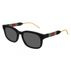 Gucci GG0602S 001