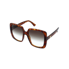 Gucci GG0632S 002 napszemüveg