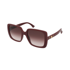 Gucci GG0632S 003 napszemüveg