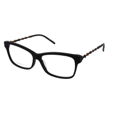 Gucci GG0657O-004 szemüvegkeret