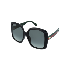 Gucci GG0714SA-001