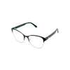 Gucci GG0718O-004