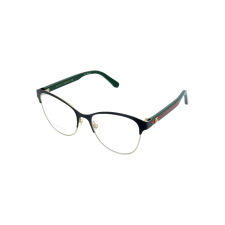 Gucci GG0718O-004 szemüvegkeret