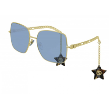 Gucci GG0724S 004 napszemüveg