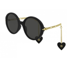 Gucci GG0726S 005 napszemüveg