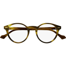 Gucci GG0738O 005 szemüvegkeret