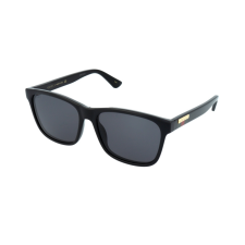 Gucci GG0746S 001 napszemüveg