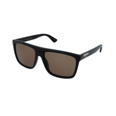 Gucci GG0748S 002
