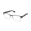 Gucci GG0750O 005