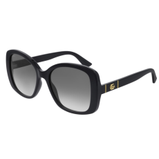 Gucci GG0762S 001