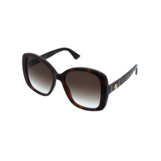 Gucci GG0762S-002