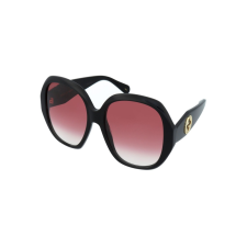 Gucci GG0796S-002 napszemüveg