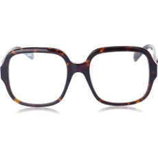 Gucci GG0799S 001 53
