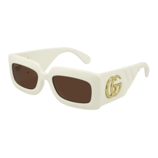 Gucci GG0811S-002 Női napszemüveg napszemüveg