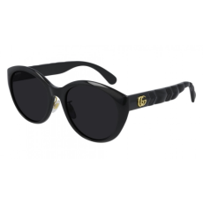 Gucci GG0814SK 001