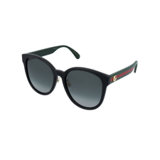 Gucci GG0854SK-001 napszemüveg