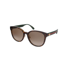 Gucci GG0854SK 003 napszemüveg