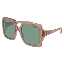 Gucci GG0876S 003 napszemüveg