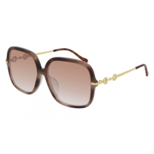 Gucci GG0884SA 003 napszemüveg