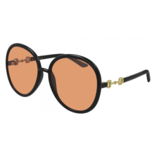 Gucci GG0889S 003 napszemüveg