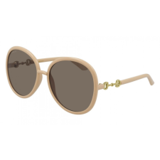 Gucci GG0889S 004 napszemüveg