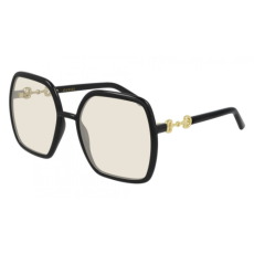 Gucci GG0890S 005