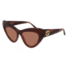 Gucci GG0895S 004 napszemüveg