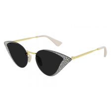 Gucci GG0898S 001 napszemüveg