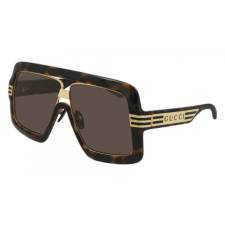 Gucci GG0900S 002 napszemüveg