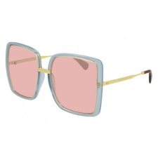 Gucci GG0903S 004 napszemüveg
