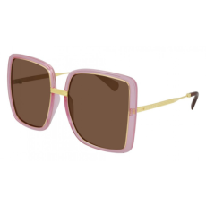 Gucci GG0903S 005