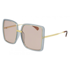 Gucci GG0903SA 004 napszemüveg