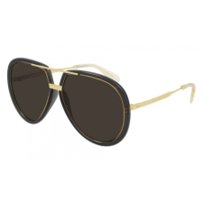 Gucci GG0904S 001 napszemüveg