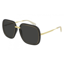 Gucci GG0905S 001 napszemüveg