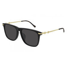 Gucci GG0915SA 001 napszemüveg