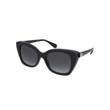 Gucci GG0921S-001 napszemüveg