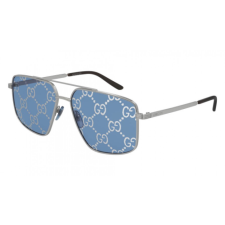 Gucci GG0941S 004 napszemüveg
