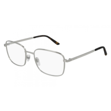 Gucci GG0943O 004 szemüvegkeret
