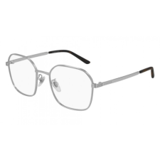 Gucci GG0946OA 001 szemüvegkeret