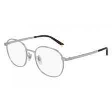 Gucci GG0947OA 001 szemüvegkeret