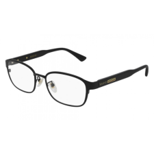 Gucci GG0948OJ 001 szemüvegkeret